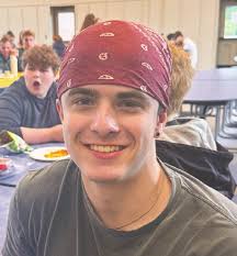 Foreign exchange students reflect