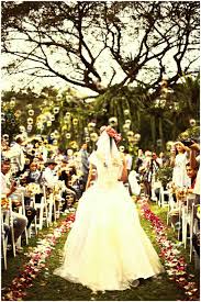 U P Bonsai Garden Wedding Ceremony Songs Best Wedding Songs Wedding Entrance Songs
