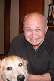 Dudley Memorial Mortuary