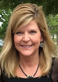 Charlotte M Otero Obituary June 8, 2018