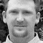 Shive Family Obituaries