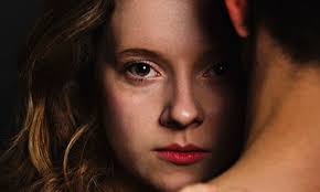 Miss Julie, Infinite Lives, The Mistress Contract: what to see at the  theatre this week