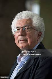 11,062 Avi Stock Photos, High-Res Pictures, and Images