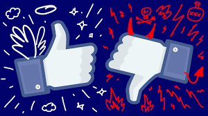 Log into facebook to start sharing and connecting with your friends, family, and people you know. Facebook Struggles To Balance Civility And Growth The New York Times