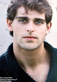 Homage to Keeping Up Appearances with a shirt