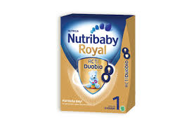 Entdecke rezepte, einrichtungsideen, stilinterpretationen und andere ideen zum ausprobieren. Perbandingan Susu Formula Bayi 0 6 Bulan Kelas Premium Terbaik