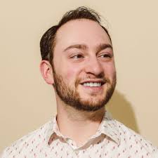 Episode 238: Incrementality with Jack Lindberg from Shalion 📈