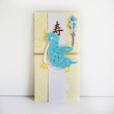 ご祝儀袋 ペンギン 水 ご祝儀袋 お正月 飾り ペンギン