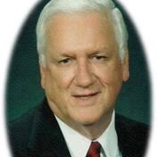 Pollard Family Obituaries