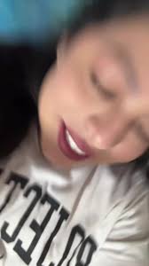 Cola de sirena de cobija #mermaidtail