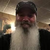 Jason Paul Rector Obituary (2024)