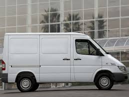 Mercedes Benz Sprinter 311 Cdi Furgao Street Br Spec 903 2002 11 Benz Sprinter Mercedes Benz Benz