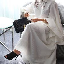 Ig Falooosha Ig Beautiifulinblack Abaya Fashion Abayas Fashion Muslimah Fashion Islamic Fashion