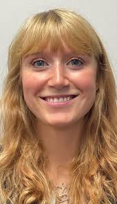 Business people gallery