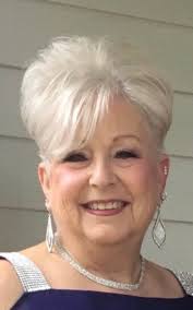 Your wedding is next sis 💍💍