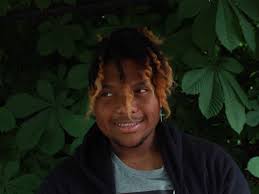 These Black teens are turning 18 in Tamir Rice's America