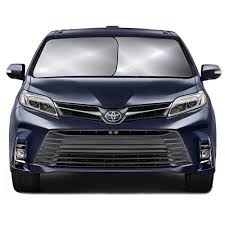 The easy gardener shade fabric is not available in custom sizes. Windshield Sun Shade With Bonus 2 Pack Cling Sunshades 210t Reflective Fabric Blocks Sun And Keeps Your Vehicle Cool Foldable Sun Shield For Car Windshield Windshield Sunshade Buy Online In Guernsey At