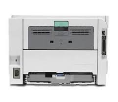 Hp laserjet p2035 drivers installation. Download Driver Hp Laserjet P2035 For Mac Writingever