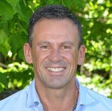 Carol Poulin's Instagram, Twitter & Facebook