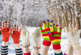 You'll find great activities for kids and the whole family, as well as activities catering to adults. 18 Amazing Indoor And Outdoor Winter Activities For Children