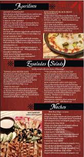 Mexican Gardens Restaurant Menu In Southgate Michigan * gift certificates available *. mexican gardens restaurant menu in