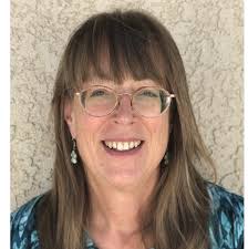 CATESOL 2020 State Conference