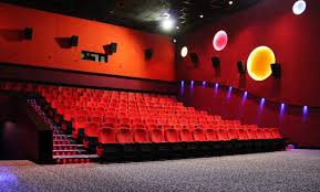 Whether it is a local, regional or national movie theater, a nice evening of entertainment is always a way to relax and enjoy. Top 10 Theaters In Kengeri Bangalore Best Cinema Halls Movie Theaters Near Me Justdial