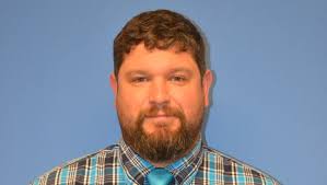 Phillips to coach Andrews football