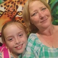 Above ground pool gravel pad recommendations needed