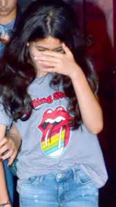 Image result for naomika saran