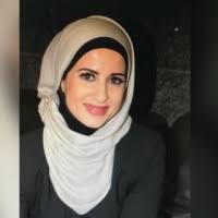 200+ "Farran" profiles