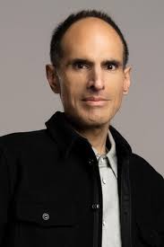 Godzilla vs. Kong (2021)