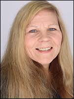 Engineering professor Bridget Rogers is elected president of the American  Vacuum Society