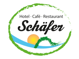 Das bestätigte ein sprecher der polizei in. Hotel Mit Tradition Seit 1929 Hotel Schafer Schuld