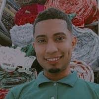 Luis Richards's Instagram, Twitter & Facebook