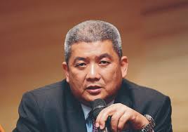 Serbadk) is an engineering firm that is primarily involved in the provision of the operations and maintenance (o&m) services in the oil and gas industry as well as in the engineering. Serba Dinamik Bullish On 2020 Prospects Eyes Rm15b Orderbook