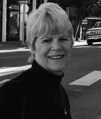 Sheena Easton and Taylor Dayne bring back the 80s to Downey Theatre