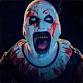 Ice Nine Kills