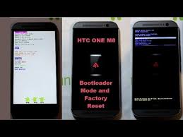 The method includes bootloader unlock also and is . Htc One M8 Rootjunky Com