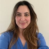 Sara Brownstein's Instagram, Twitter & Facebook