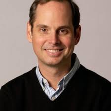 Tim Eaton (@TimEaton30)