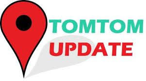 Tomtom My Drive Connect For Windows 10 Mydrive Connect For Windows 10 Tomtom Mydrive For Windows 10 Download Mydrive Connect For Wind Gps Map Update Connection