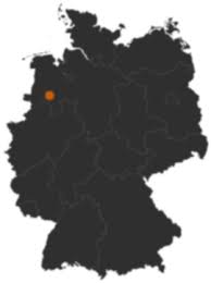 21, 49638 nortrup zum profil. 49638 Nortrup In Niedersachsen Alle Infos Karte Wetter Und Mehr Beim Deutschland Navigator