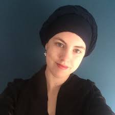 Terran Burrell (they/them) (@Terran_Burrell)