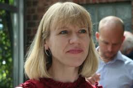 Kvalitet i kulturpolitikken