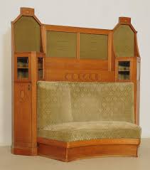 Endell's concept of lt;i>raumbewegung informed jugendstil design, as he wrote, it is the life of space (raum) that. Der Artikel Mit Der Oldthing Id 38647672 Ist Aktuell Ausverkauft