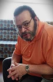 Michael Osborn Obituary