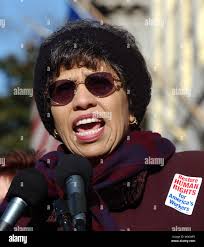 Chavez thompson hi-res stock photography and images