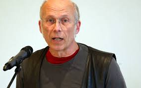 Sonsbeck/Xanten: Gärtner-Azubis holen beim Bundes-Cup Bronze