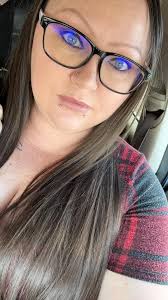 A few days before Christmas my niece (professional piercer) repierced my  snakebites, did both nostril piercings, left flat and right tragus. I am  absolutely in love with how everything turned out.